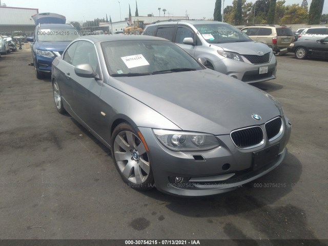 bmw  2011 wbadw7c55be443750