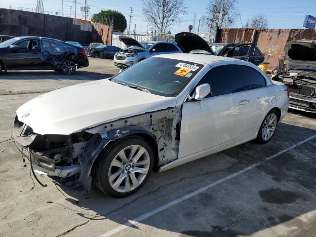 bmw 3 series 2012 wbadw7c55ce728269