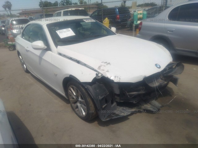 bmw  2011 wbadw7c56be543811