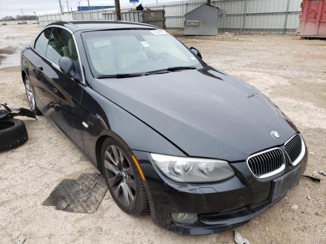 bmw 3 series 2012 wbadw7c56ce729687