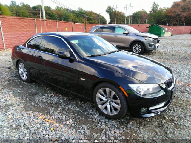 bmw 328 i sule 2013 wbadw7c56de731425