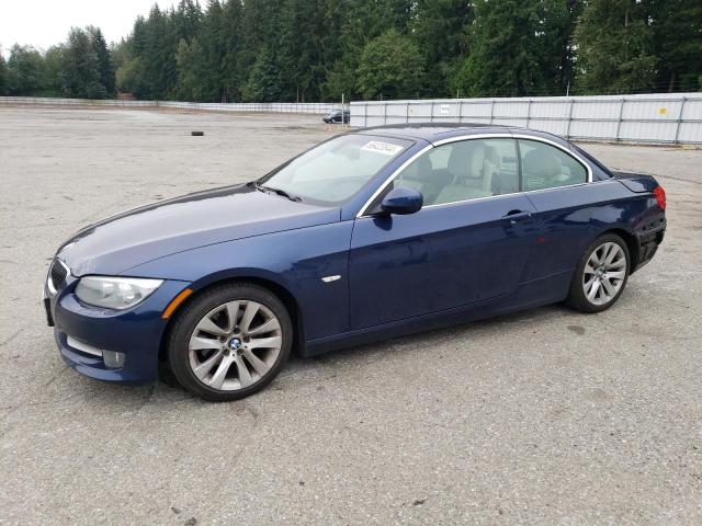 bmw 3 series 2013 wbadw7c56de731845