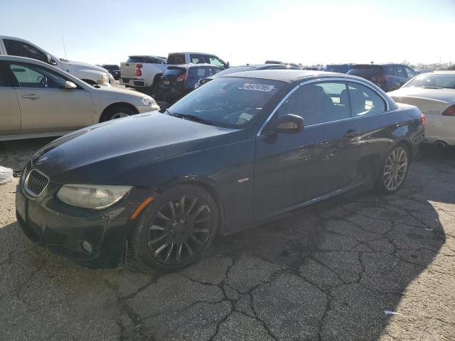 bmw 328 i sule 2013 wbadw7c56de733790