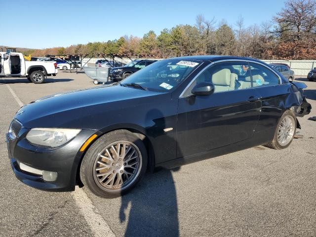 bmw 328 i sule 2012 wbadw7c57ce729505