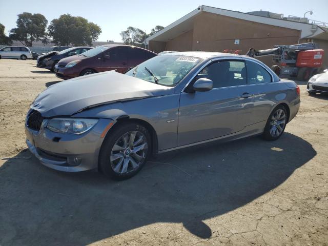 bmw 3 series 2013 wbadw7c57de734270