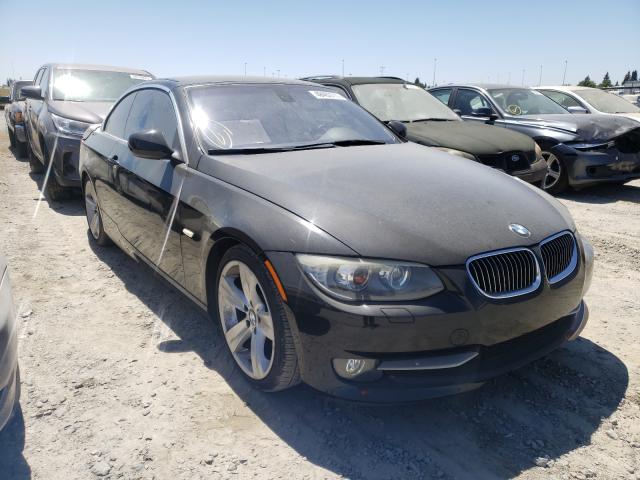 bmw 328 i sule 2011 wbadw7c58be543762