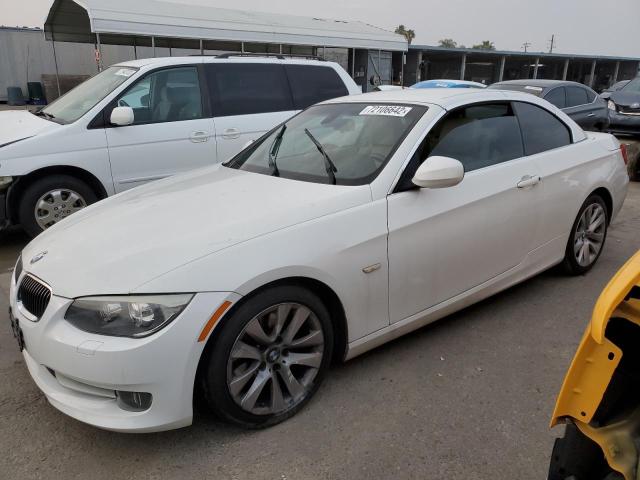 bmw 328 i sule 2011 wbadw7c59be443508