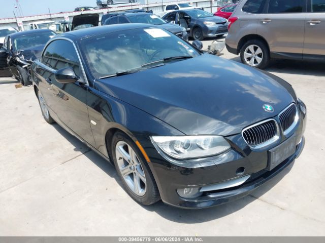 bmw  2013 wbadw7c59de731242