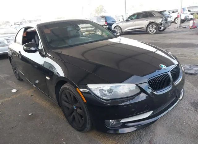 bmw  2013 wbadw7c5xde731895