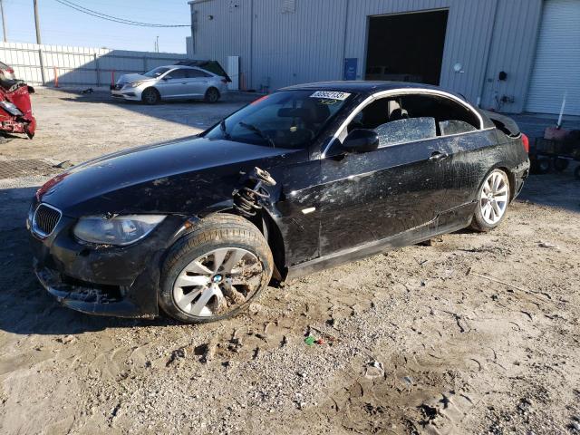 bmw 328 i sule 2013 wbadw7c5xde733193