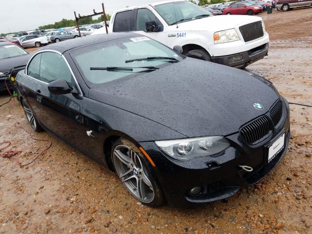 bmw 335 is 2011 wbadx1c51be570635