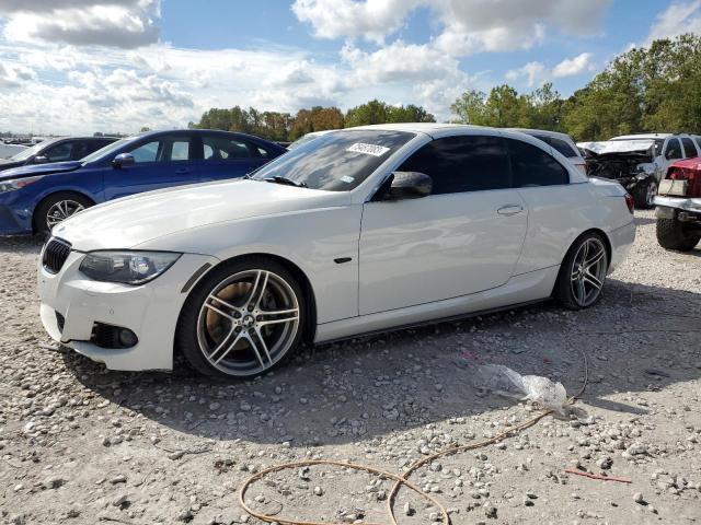 bmw 3 series 2013 wbadx1c51dj128626