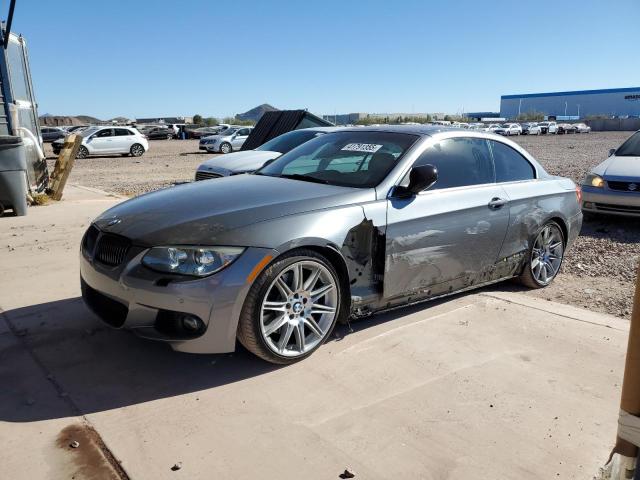 bmw 335 is 2011 wbadx1c52be394341