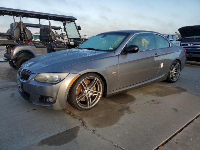 bmw 335 is 2011 wbadx1c52be570319