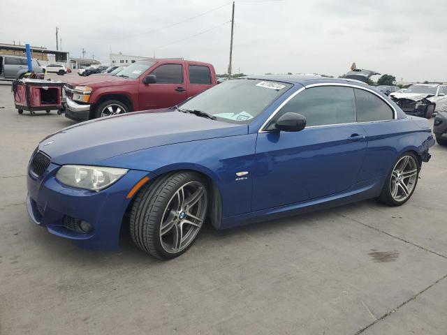 bmw 335 is 2011 wbadx1c54be570189