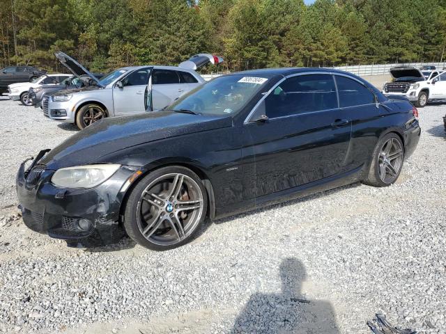 bmw 335 is 2011 wbadx1c55be569486