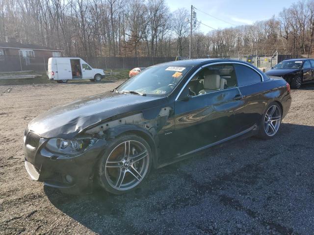 bmw 335 i sule 2012 wbadx1c55ce825501