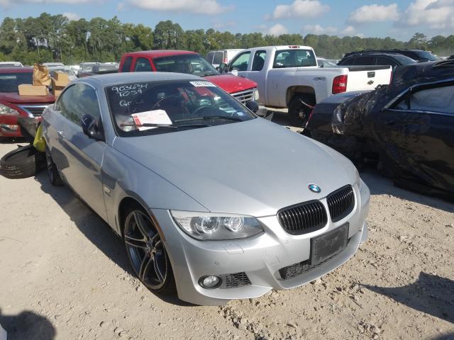 bmw 335 is 2011 wbadx1c56be569688