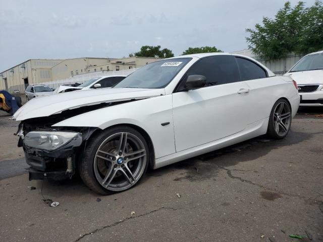 bmw 335 is 2011 wbadx1c56be569755