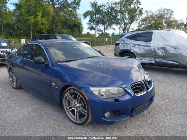 bmw 335 2013 wbadx1c56dj129030