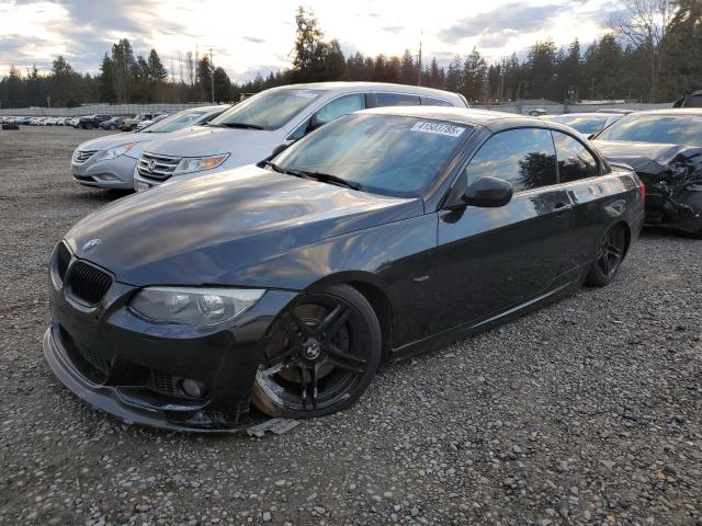 bmw 335 is 2011 wbadx1c57be570221