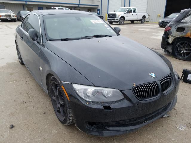 bmw 335 i sule 2012 wbadx1c57ce825578