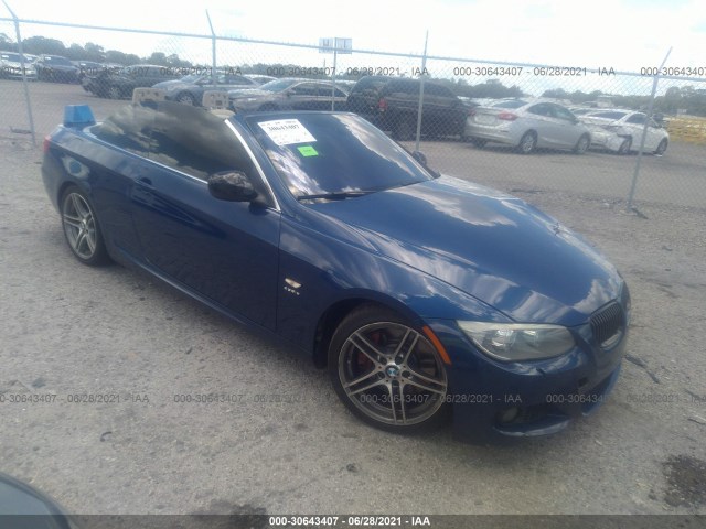 bmw 3 2012 wbadx1c59ce825484