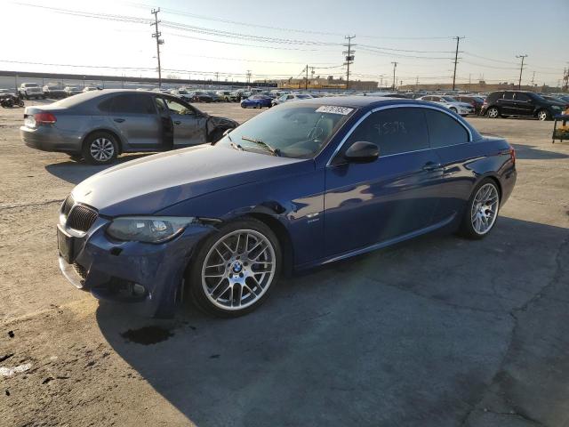 bmw 335 is 2011 wbadx1c5xbe570441