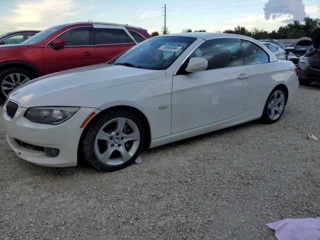 bmw 335 i 2011 wbadx7c50be742849