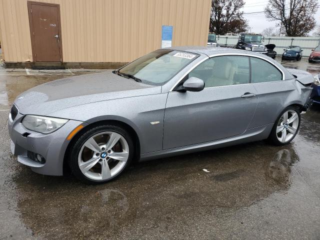 bmw 335i 2011 wbadx7c50be743919