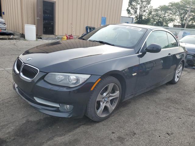 bmw  2012 wbadx7c51ce745664