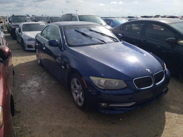 bmw 335 i 2011 wbadx7c52be261338