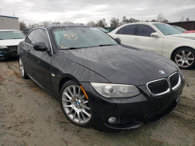 bmw 335 i 2011 wbadx7c52be579203