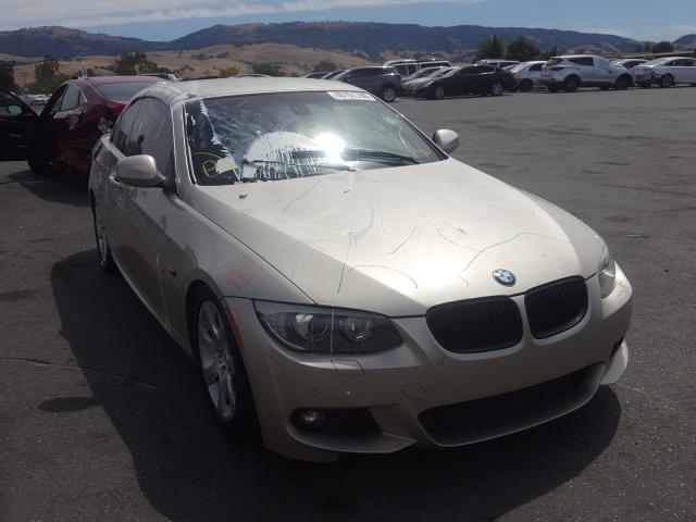 bmw 335 i 2012 wbadx7c53ce745410