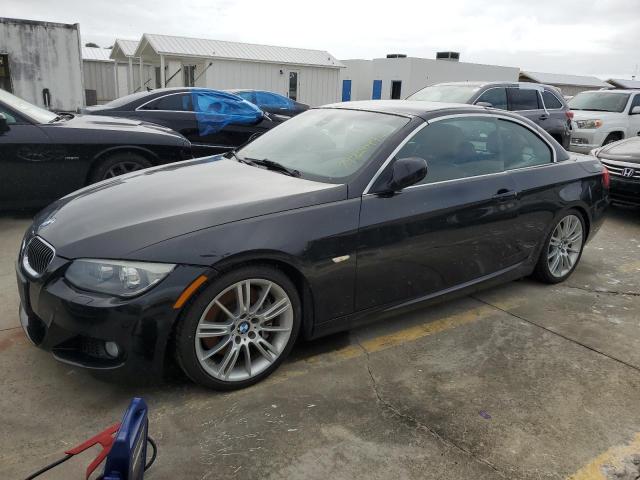 bmw 335 i 2013 wbadx7c53de746798