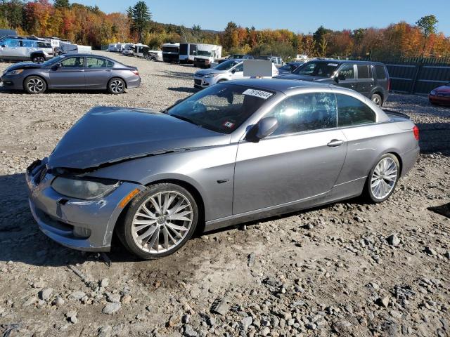 bmw 335 i 2011 wbadx7c54be261096