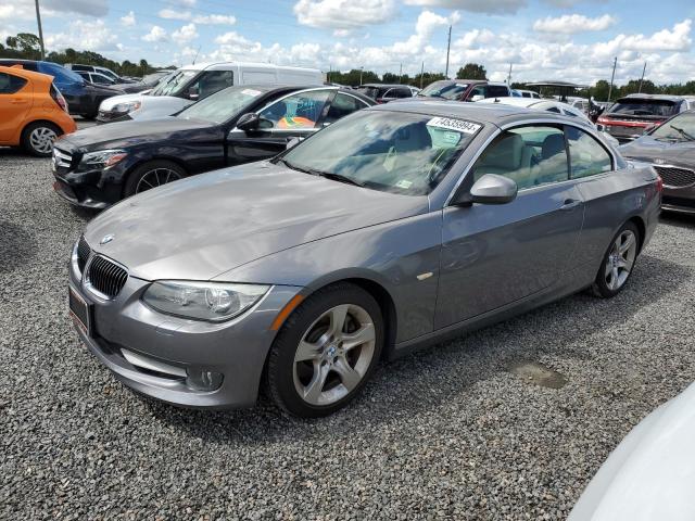 bmw 335 i 2011 wbadx7c54be581308