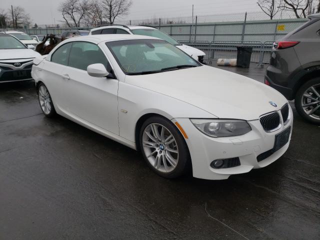 bmw  2013 wbadx7c54de746339