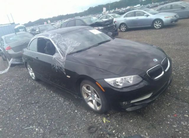 bmw  2012 wbadx7c56ce744994