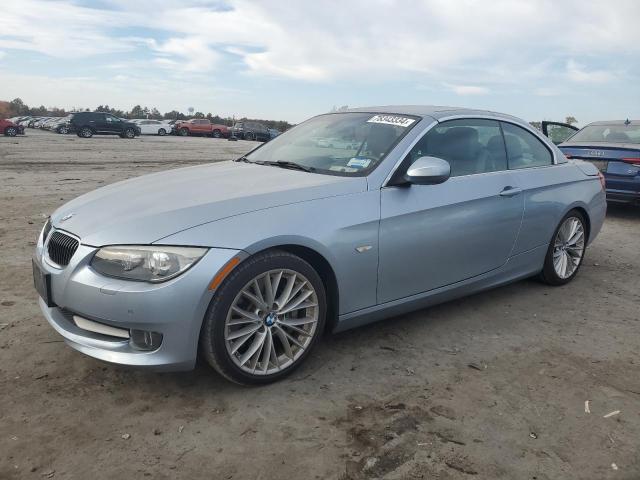 bmw 335 i 2011 wbadx7c57be242252