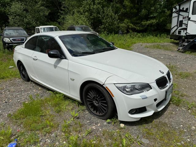 bmw 3 series 2012 wbadx7c57ce745099