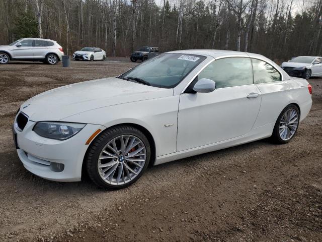 bmw 335 i 2011 wbadx7c58be261280