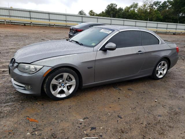 bmw 335 i 2011 wbadx7c58be742419