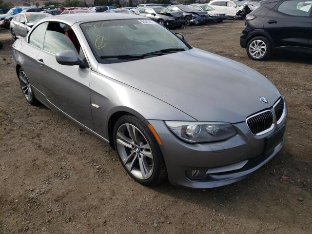 bmw 335 i 2011 wbadx7c58be743909