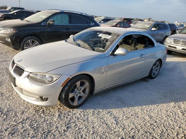 bmw 335 i 2012 wbadx7c58ce744009