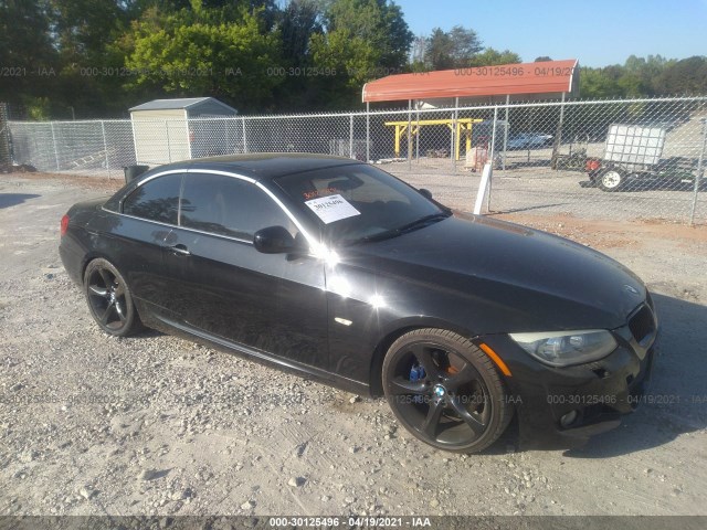 bmw 3 2012 wbadx7c58ce745533