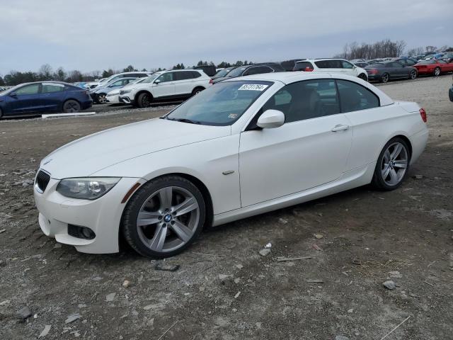 bmw 335 i 2013 wbadx7c58dj589356