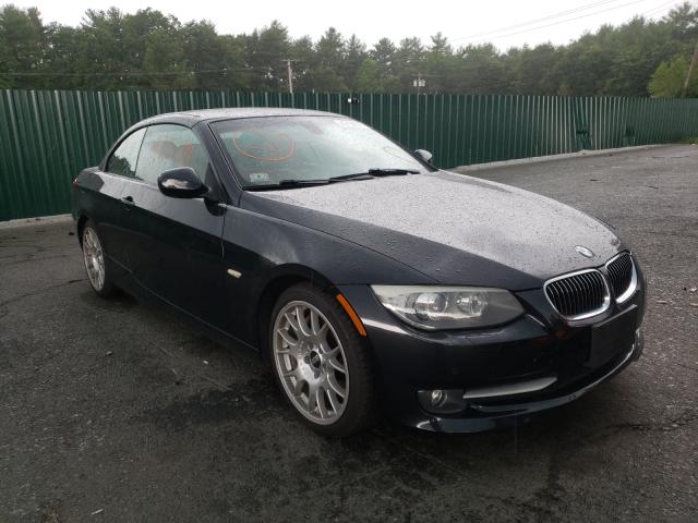 bmw 335 i 2011 wbadx7c59be242446