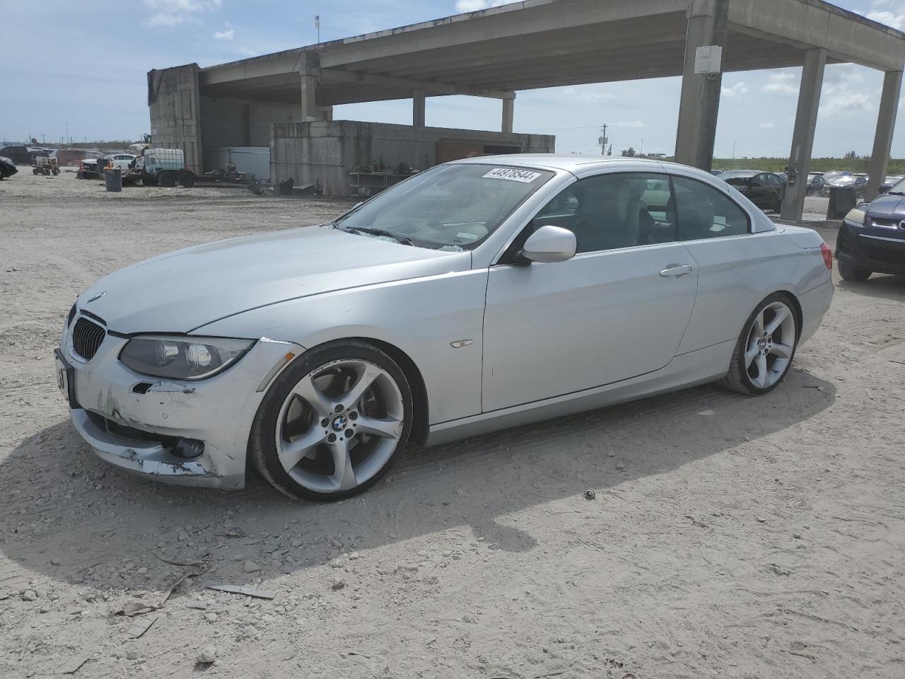 bmw 3er 2011 wbadx7c59be261398