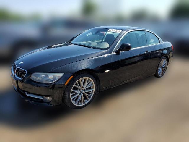 bmw 3 series 2011 wbadx7c59be580428